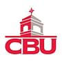 Christian Brothers University logo